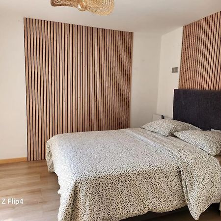 Petite Maison Cosy Hyeres Luaran gambar